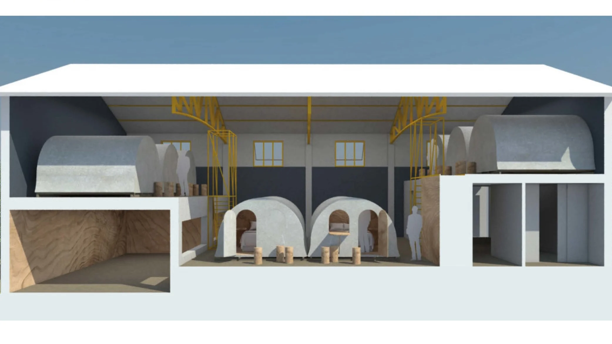 20171112_PPX_Hut Schematics_Page_06.jpg