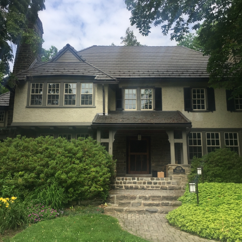 original picture -&nbsp; 2.5MB / 2448 pixels.cropped picture (1000 pix.): 27.4KB