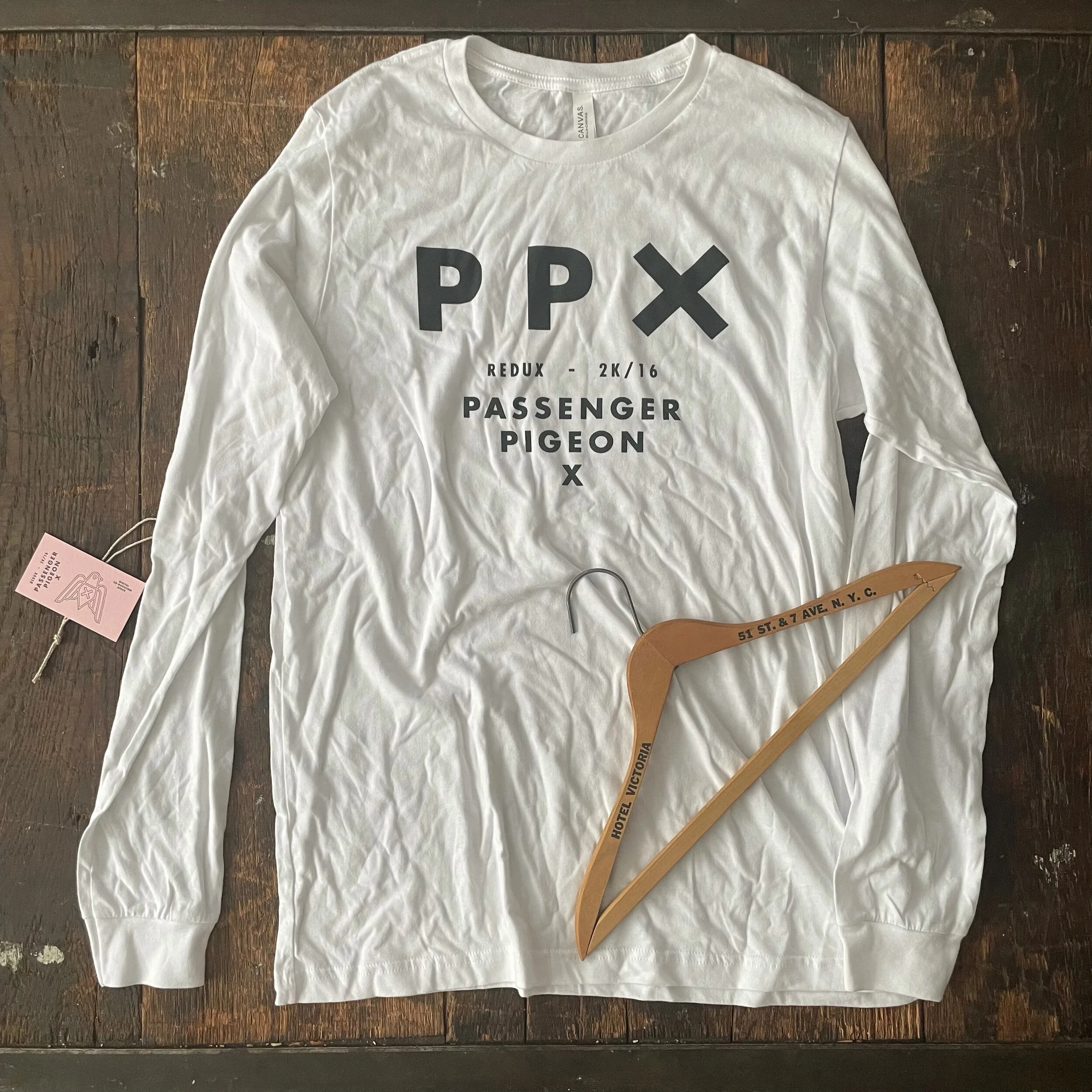 9_PPX_White_LS_front.jpeg