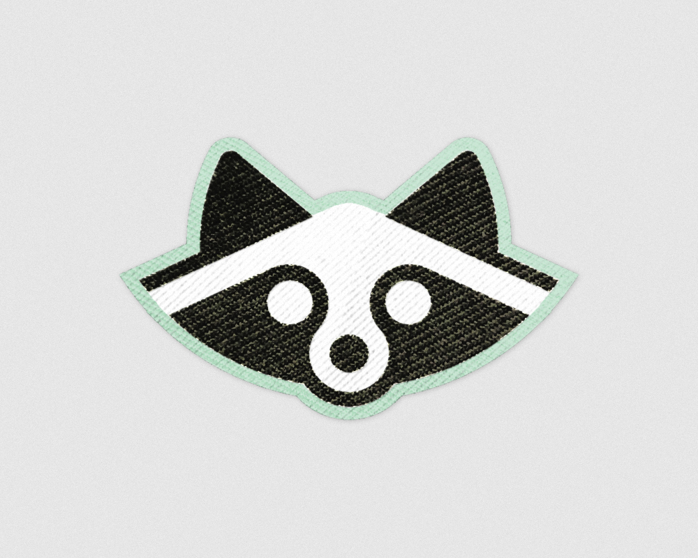 Raccoon_Patch.png