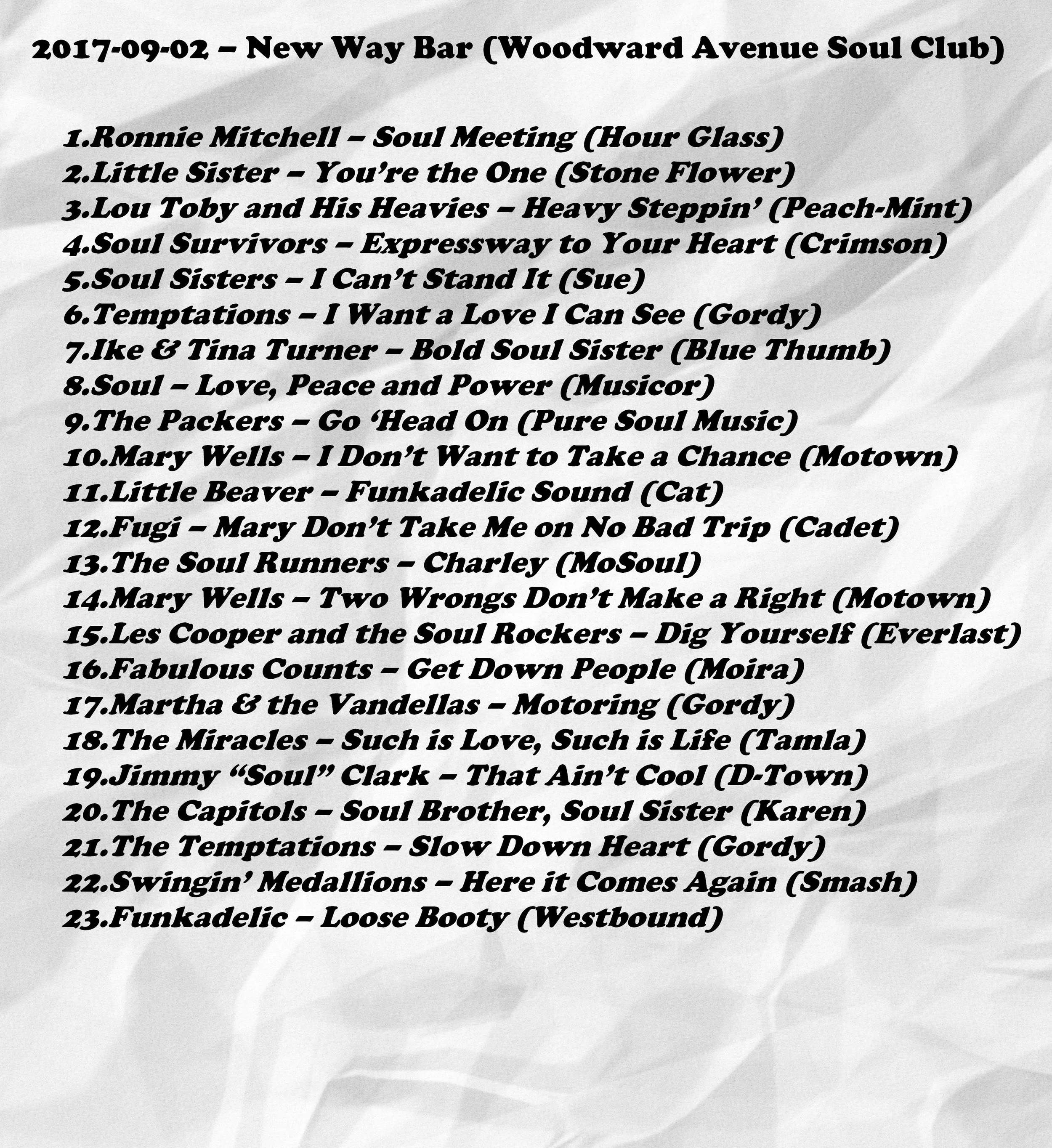DJ set 2017-09-02.jpg