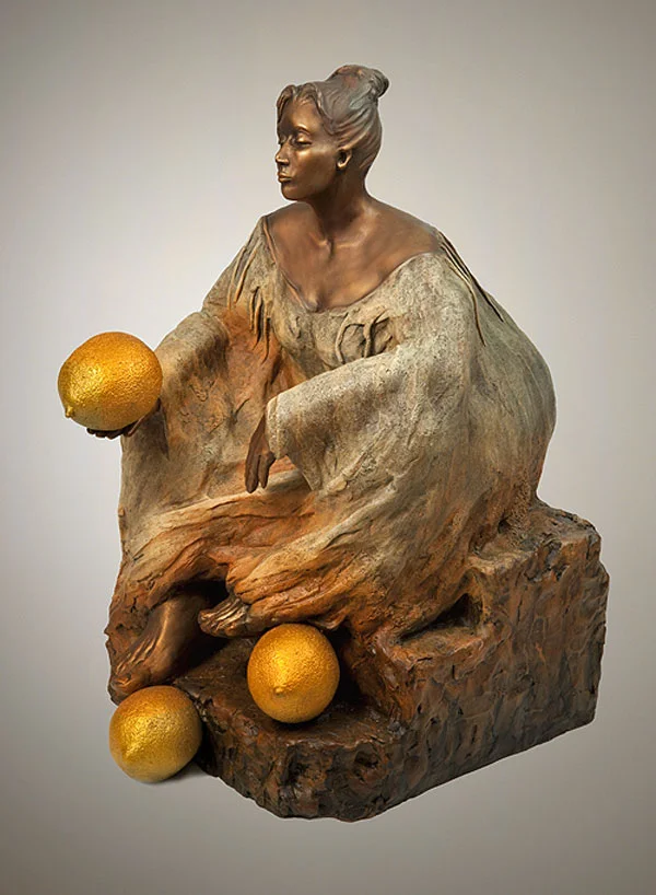 Life and Lemons