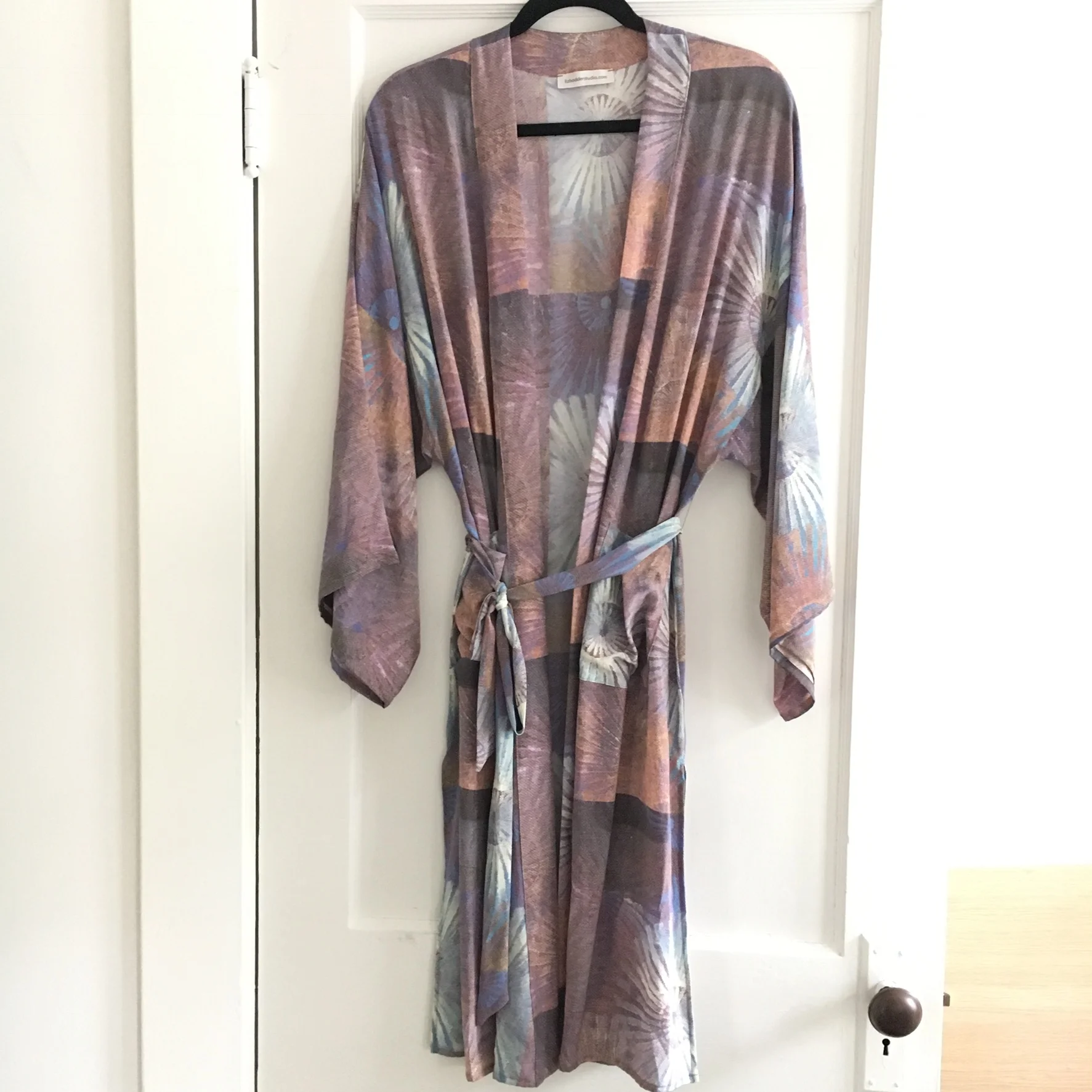 Frock - Eve Chartreuse