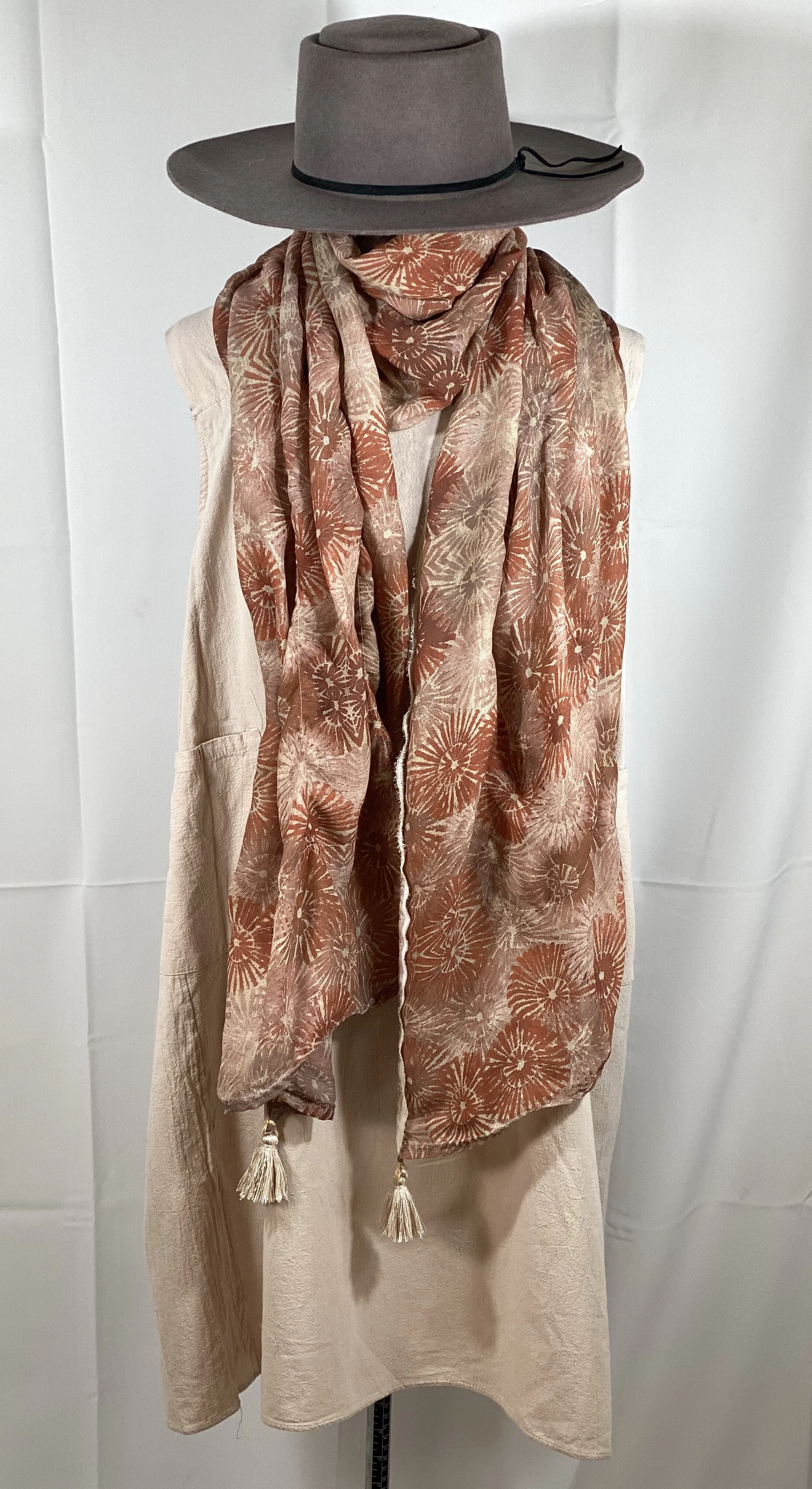 Copy of Silk Wool Scarf_RuthRed.2019.jpg