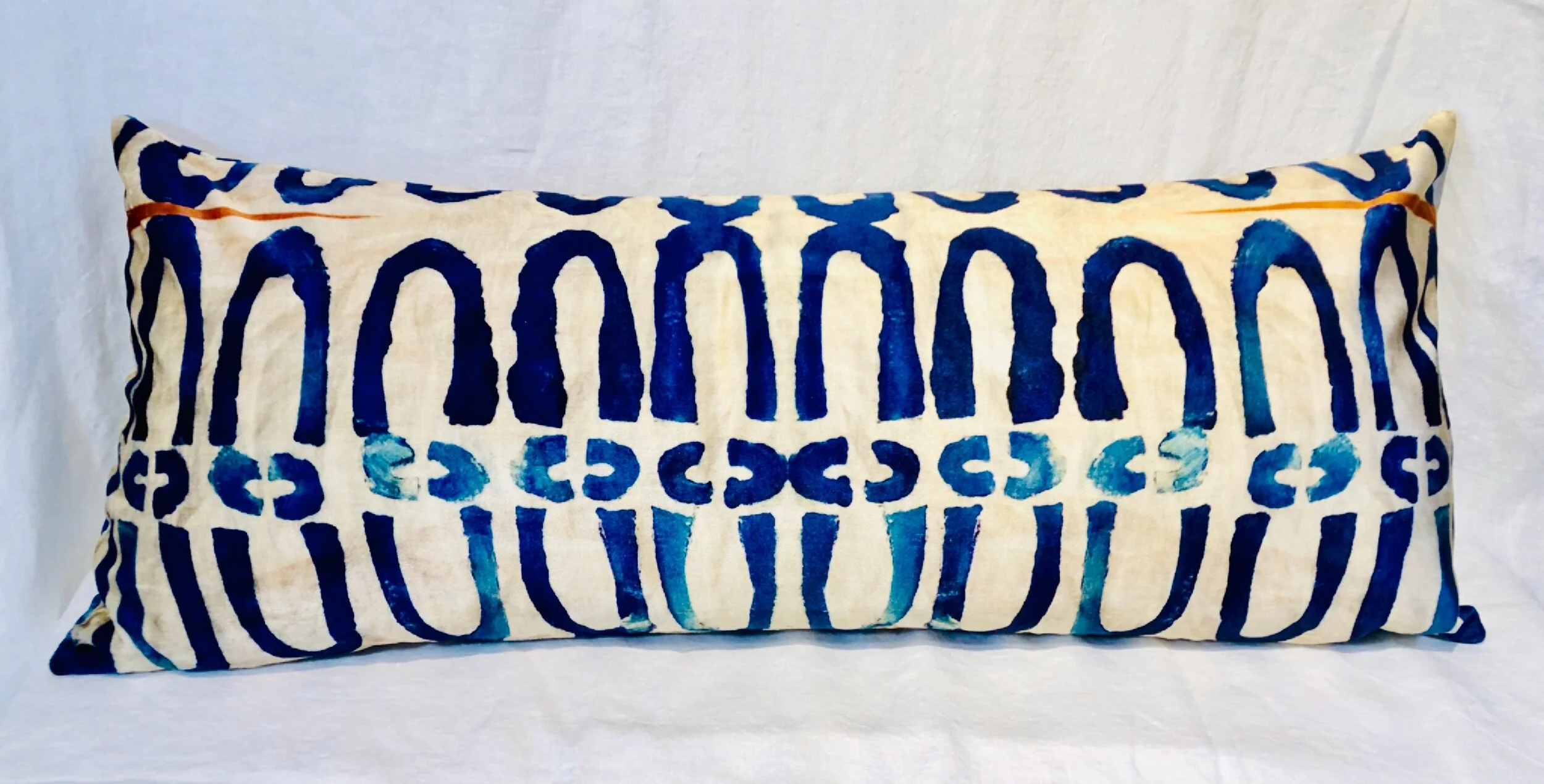 Copy of Virginia.VelvetLP.lizhodderstudio (1).jpeg