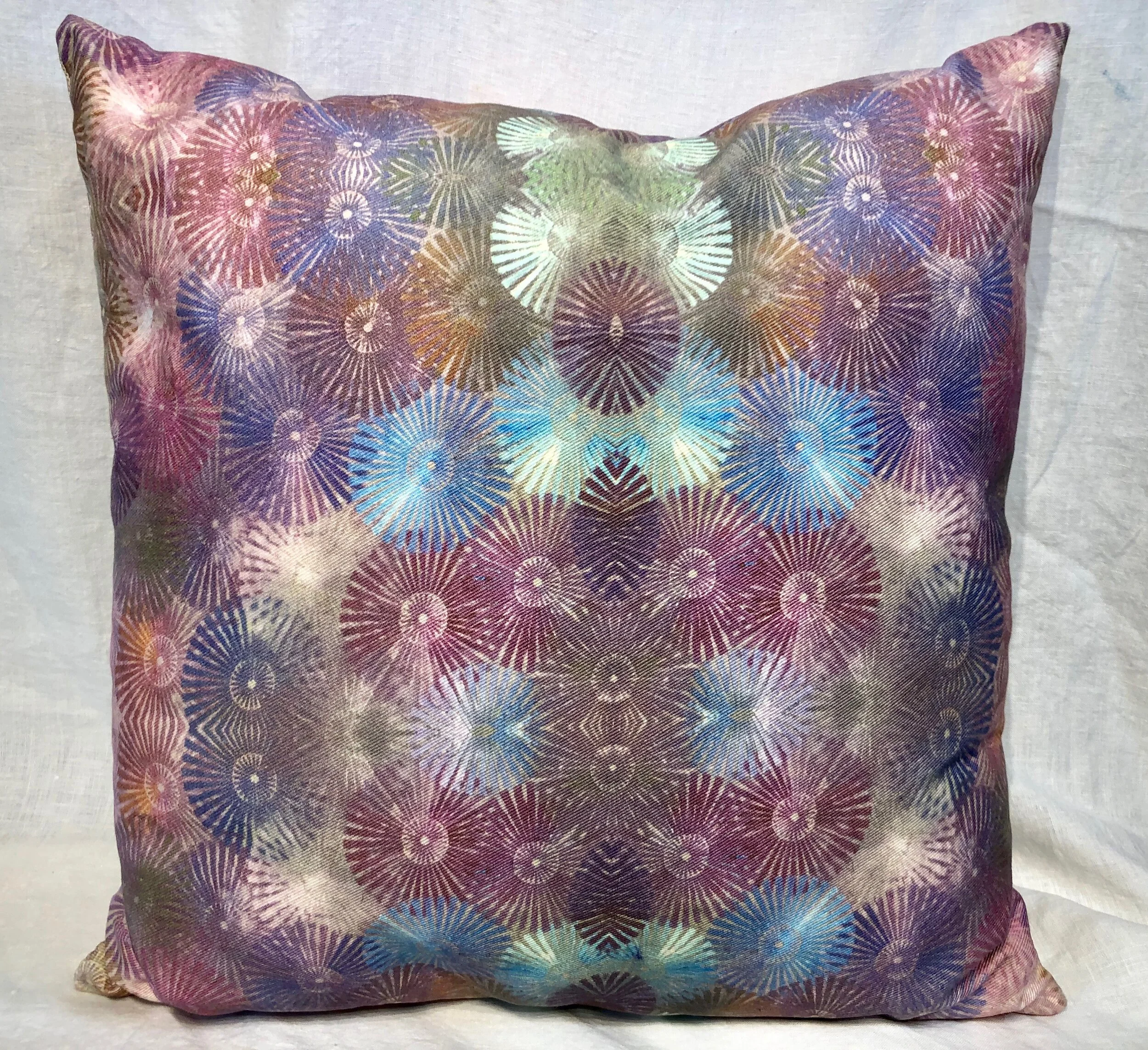 Copy of Pillow.RuthRainbow.20_x20_.lizhodderstudio (1).jpeg