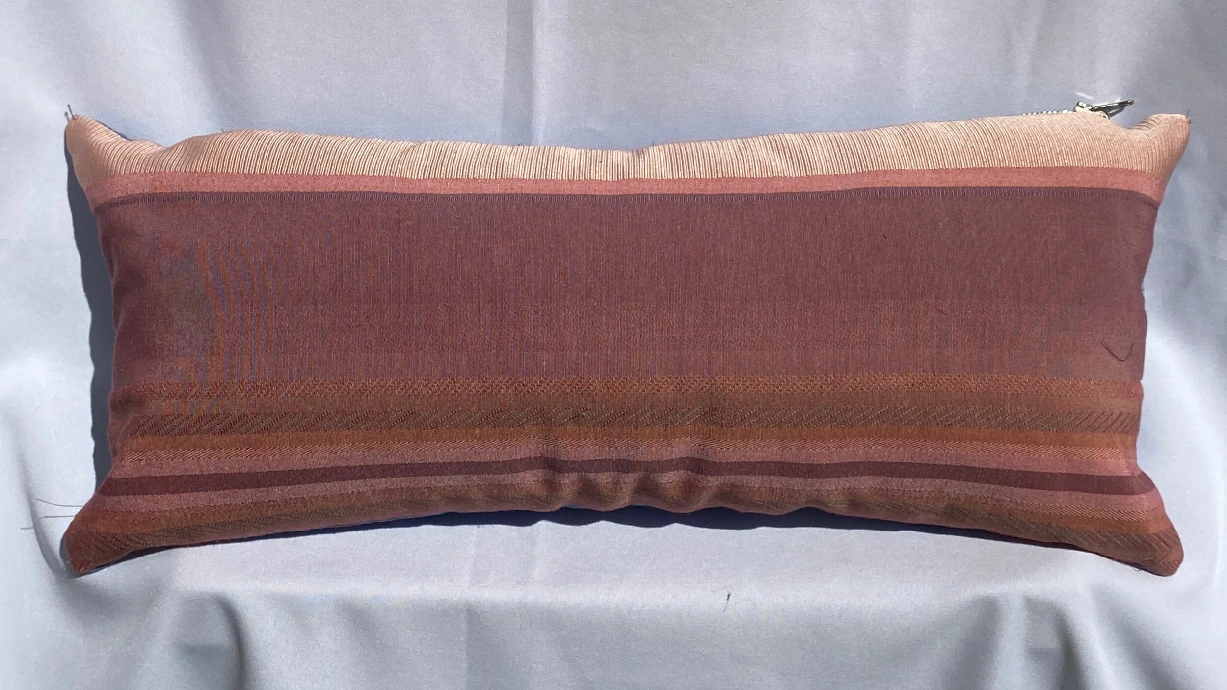 LHS_Pillow Of Hope Series_No.1_Back.JPG