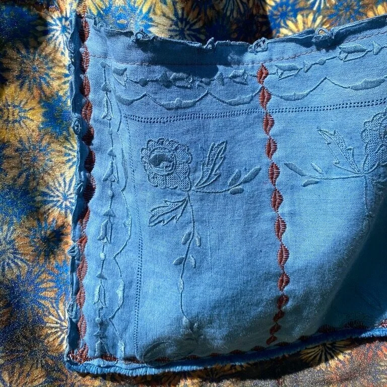 BOH+3+-+DETAIL3.jpg