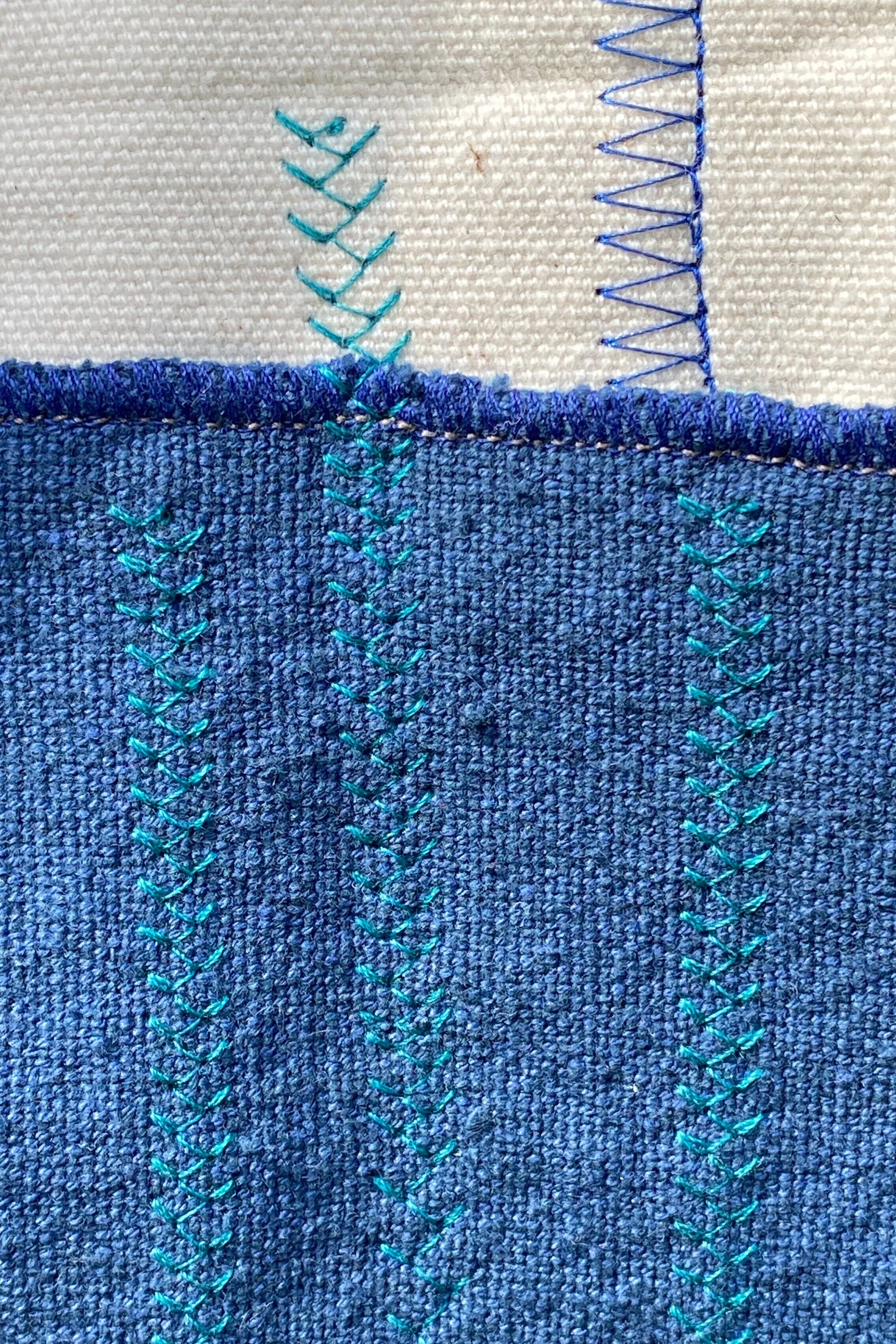 BOH+15+-+detail2.jpg