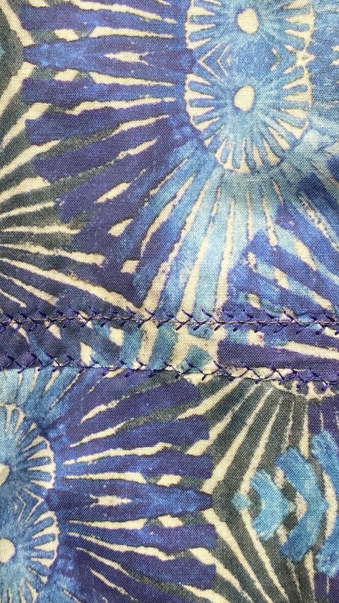 BOH18-detail2.jpeg