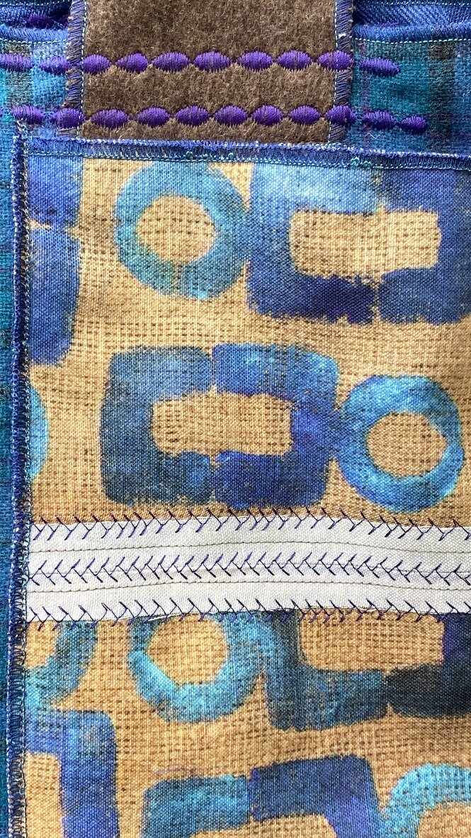 BOH18-detail1.jpeg