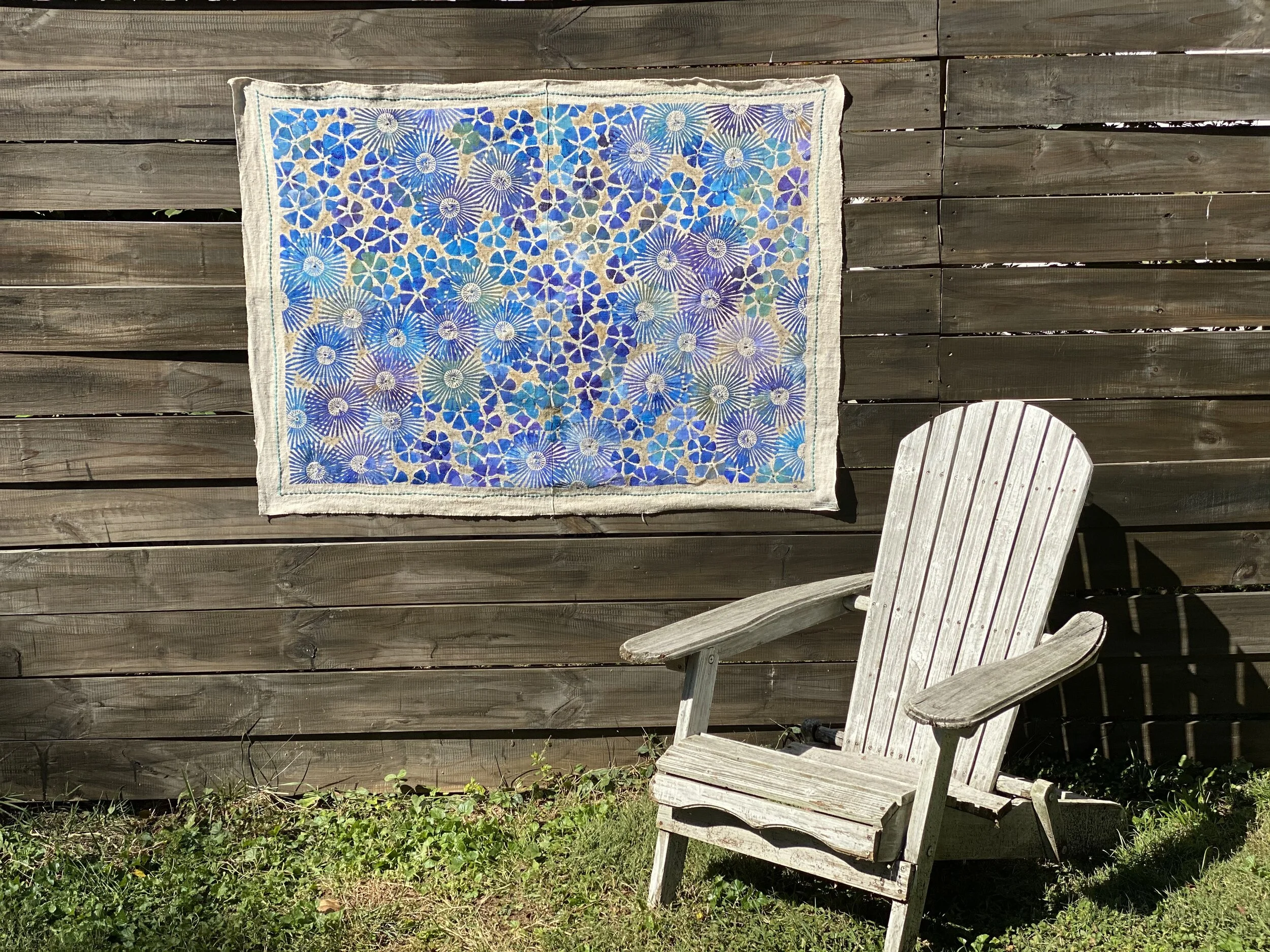 LIZ HODDER-WALL HANGING-Five Rivers_37inx49.5in_v1.JPG