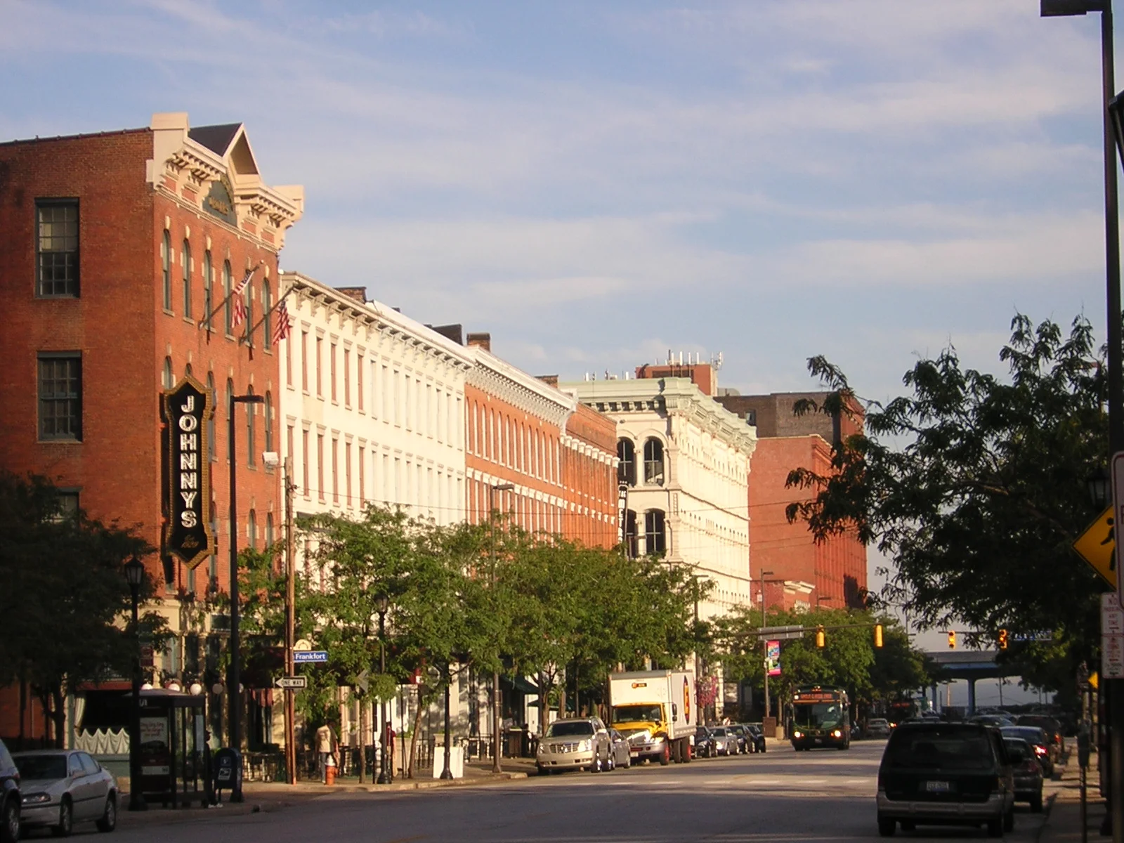 GOPC, ODOD to Host Opportunity Zones 2.0 Webinar June 25