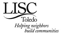 Lisc_Toledo_Logo.jpg