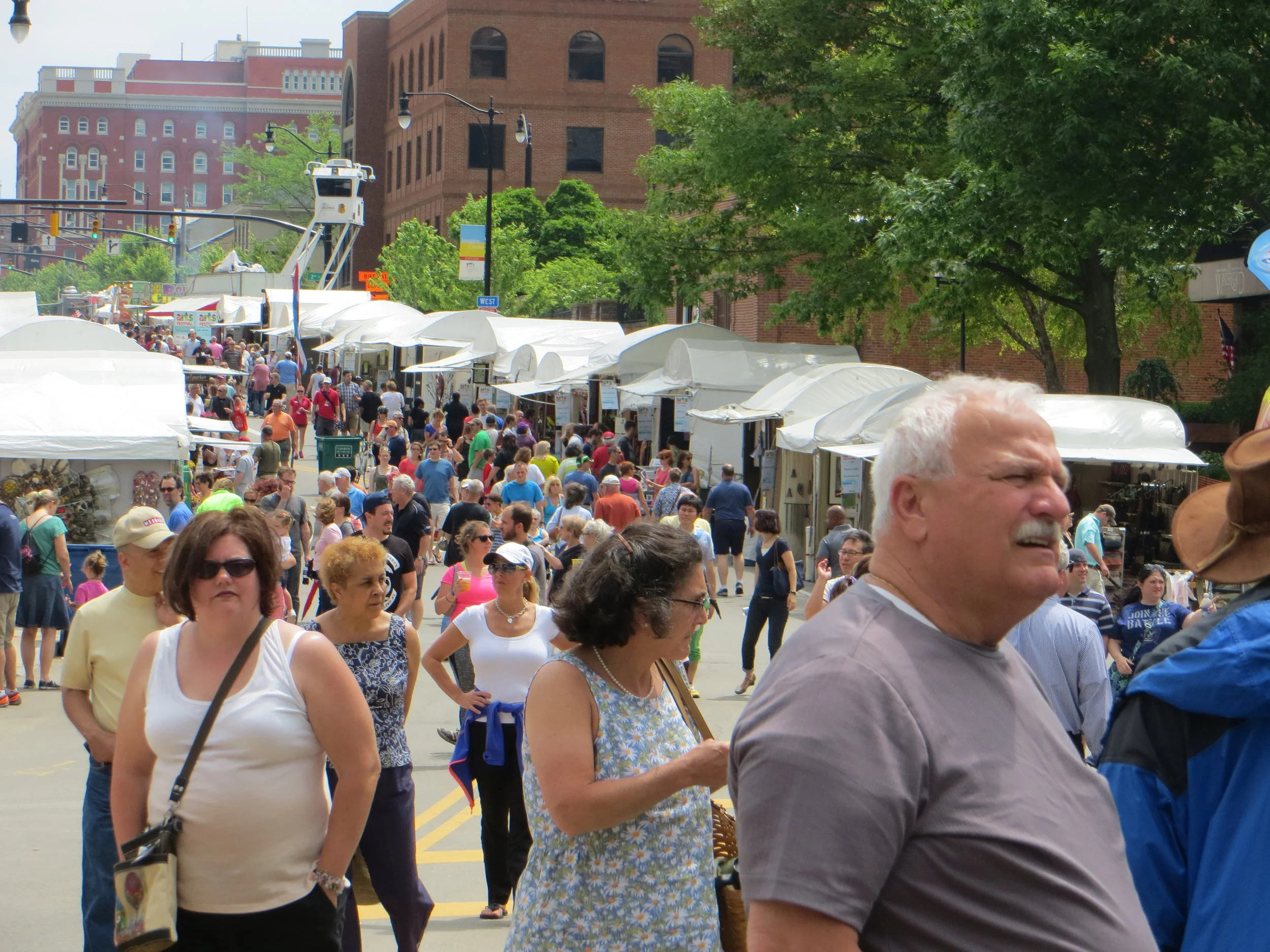 Social Impact Bonds for Urban Redevelopment and Green Infrastructure Break New Ground