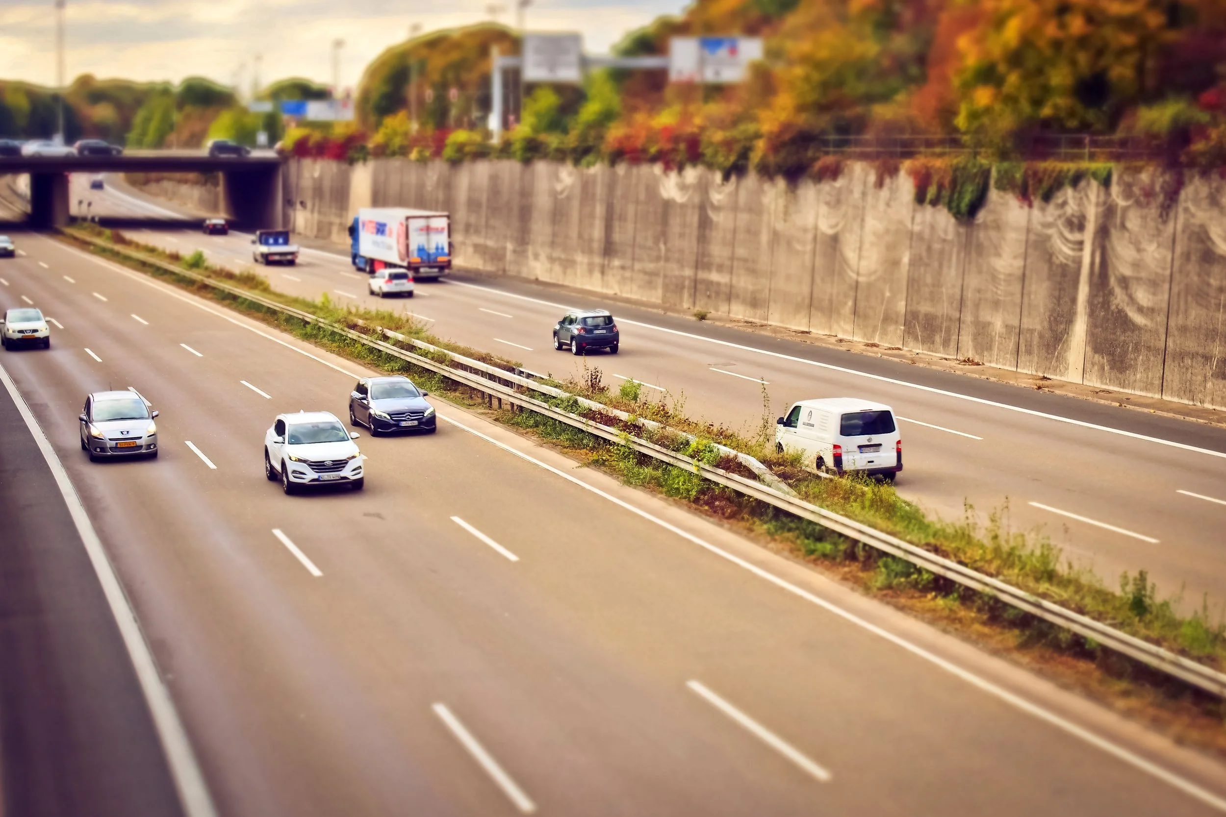 Ohio Transportation Academy Workshop III: Effective Strategies for Building Local Transportation Campaigns