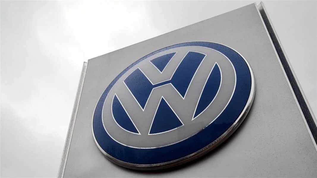 vw.jpg