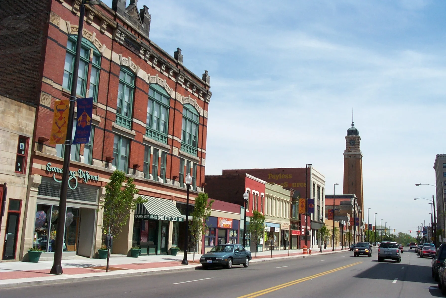 Equitable Development: Securing Affordable Units in Exchange for Public Land 