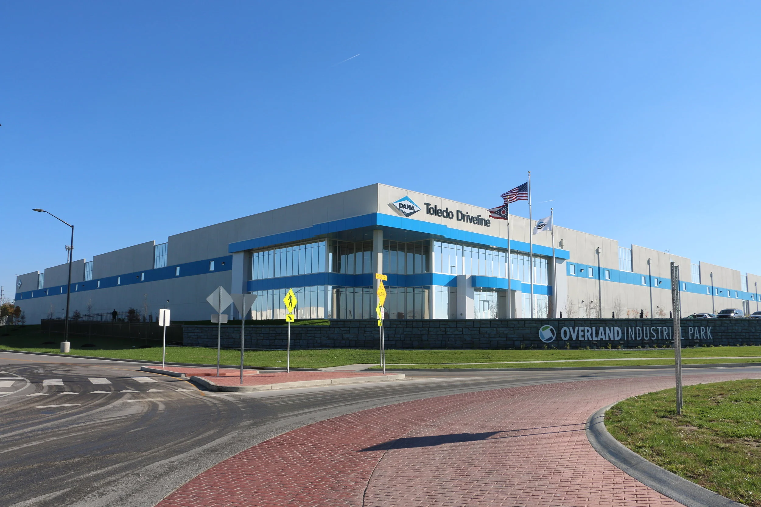 Federal budget proposal would cut EPA funding and potentially change federal brownfields program funding 