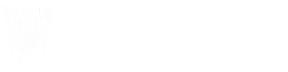Greater Ohio Policy Center