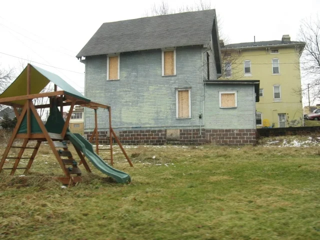 Columbus City Council Signs Changes to Tax Break Requirements