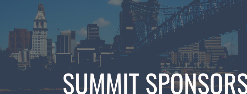 Copy of Copy of Copy of Copy of Summit Registration Thumbnail(3).png