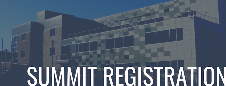 summit registration.png