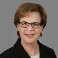 Bobbie Garber