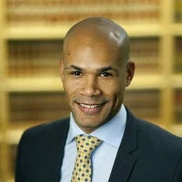 Alex Derkson