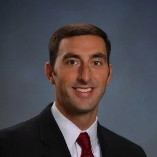 John Persinger