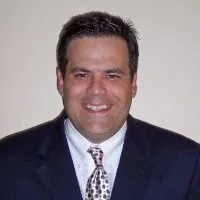 Pete DiSalvo