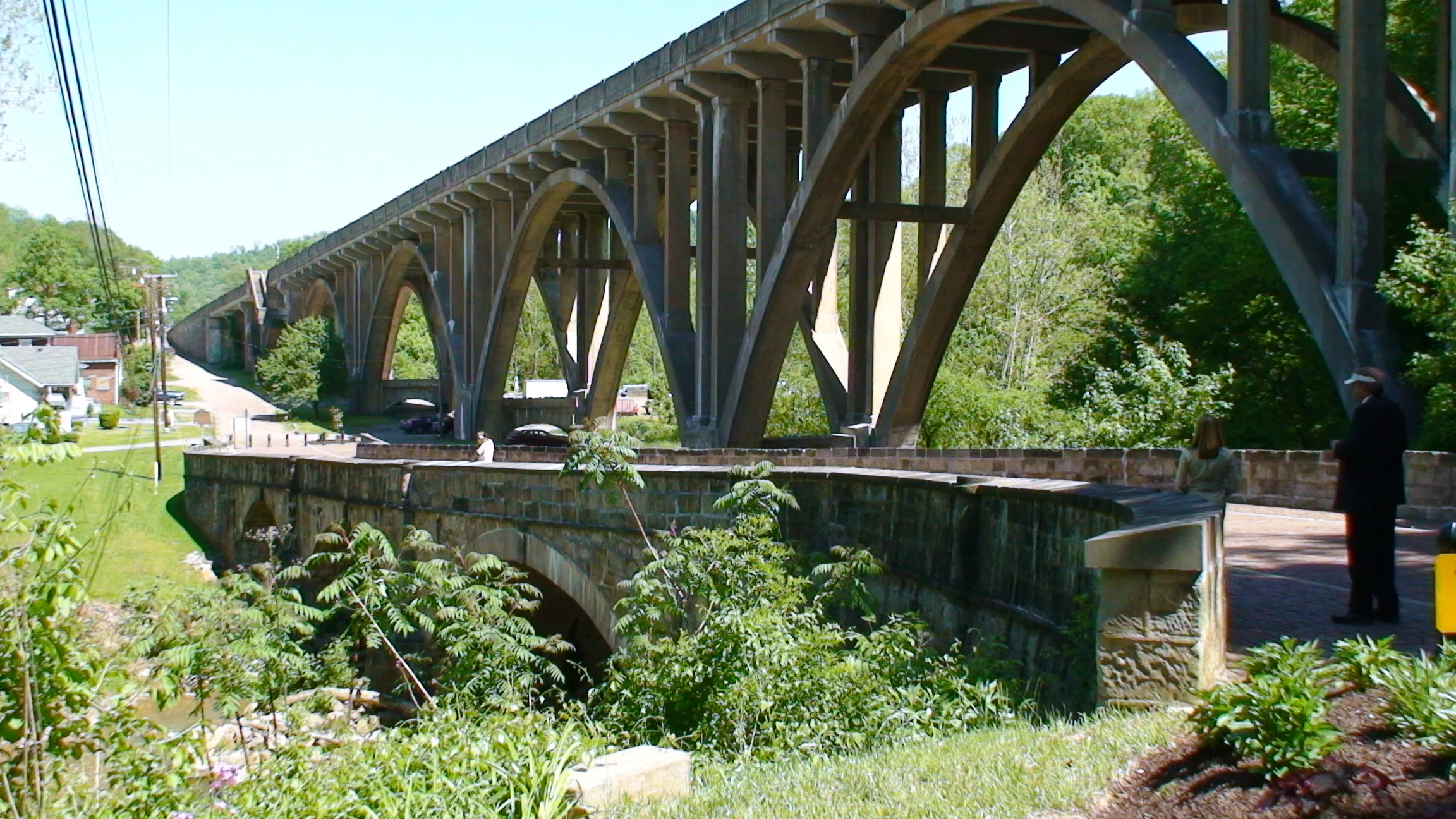 Study Highlights Challenges and Opportunities for the Future of Rural Transit