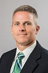Mike Jacoby