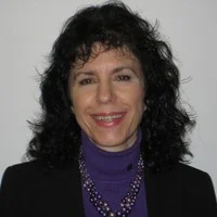 Melissa Pearce