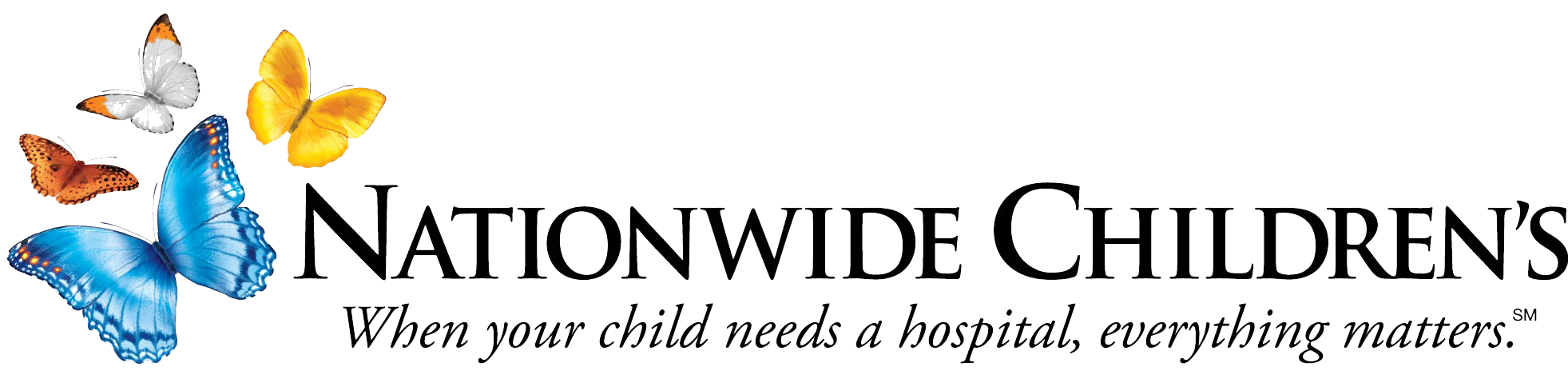 Special Thanks - Nationwide Childrens.png