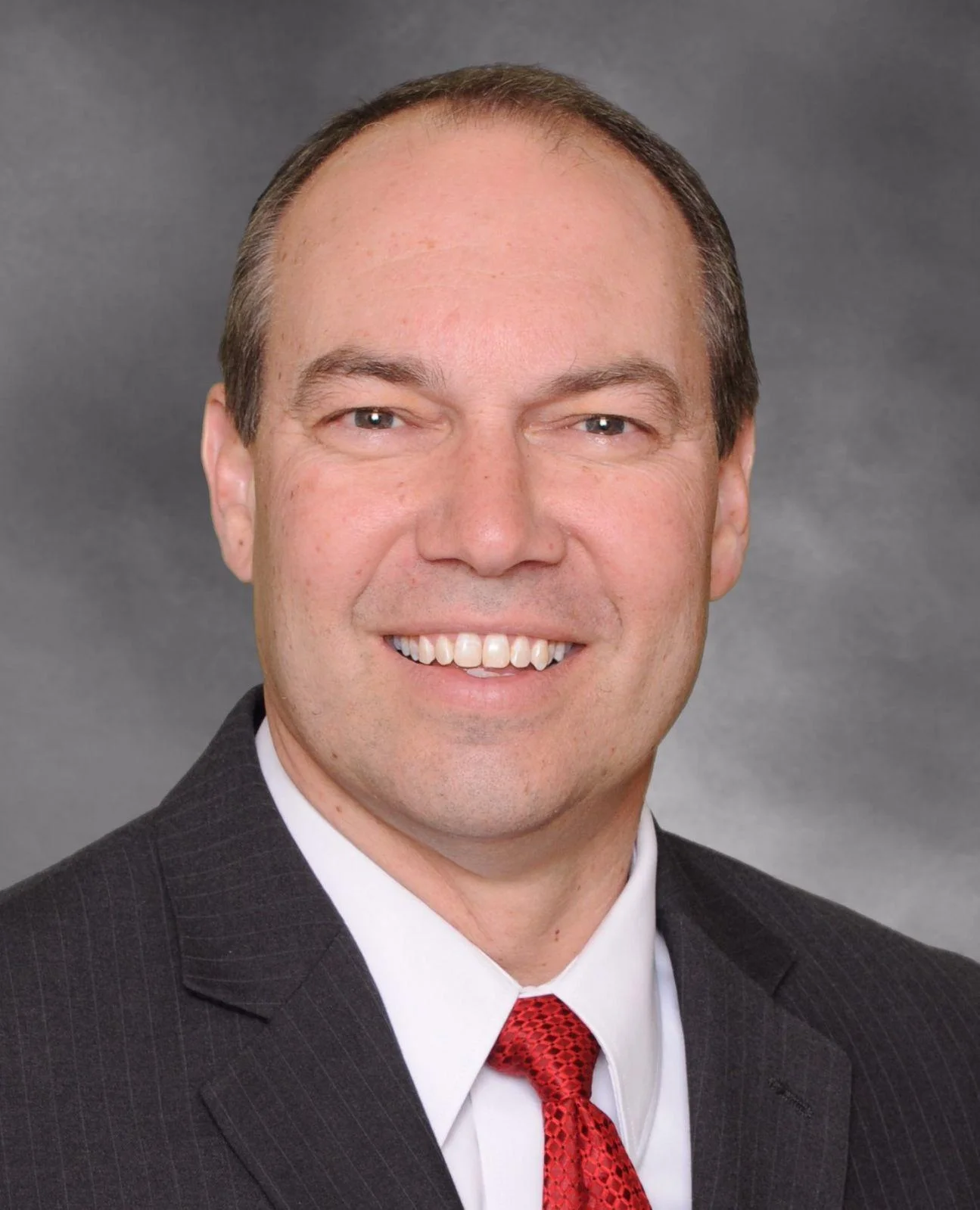 Bob Peterson.jpg