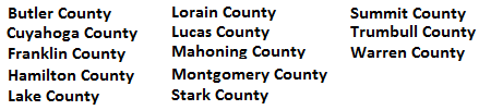 Rental Property Registration-state counties.png