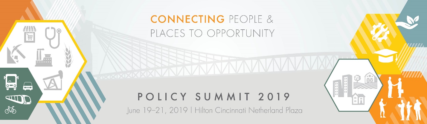 Cleveland Fed_Policy Summit.jpg