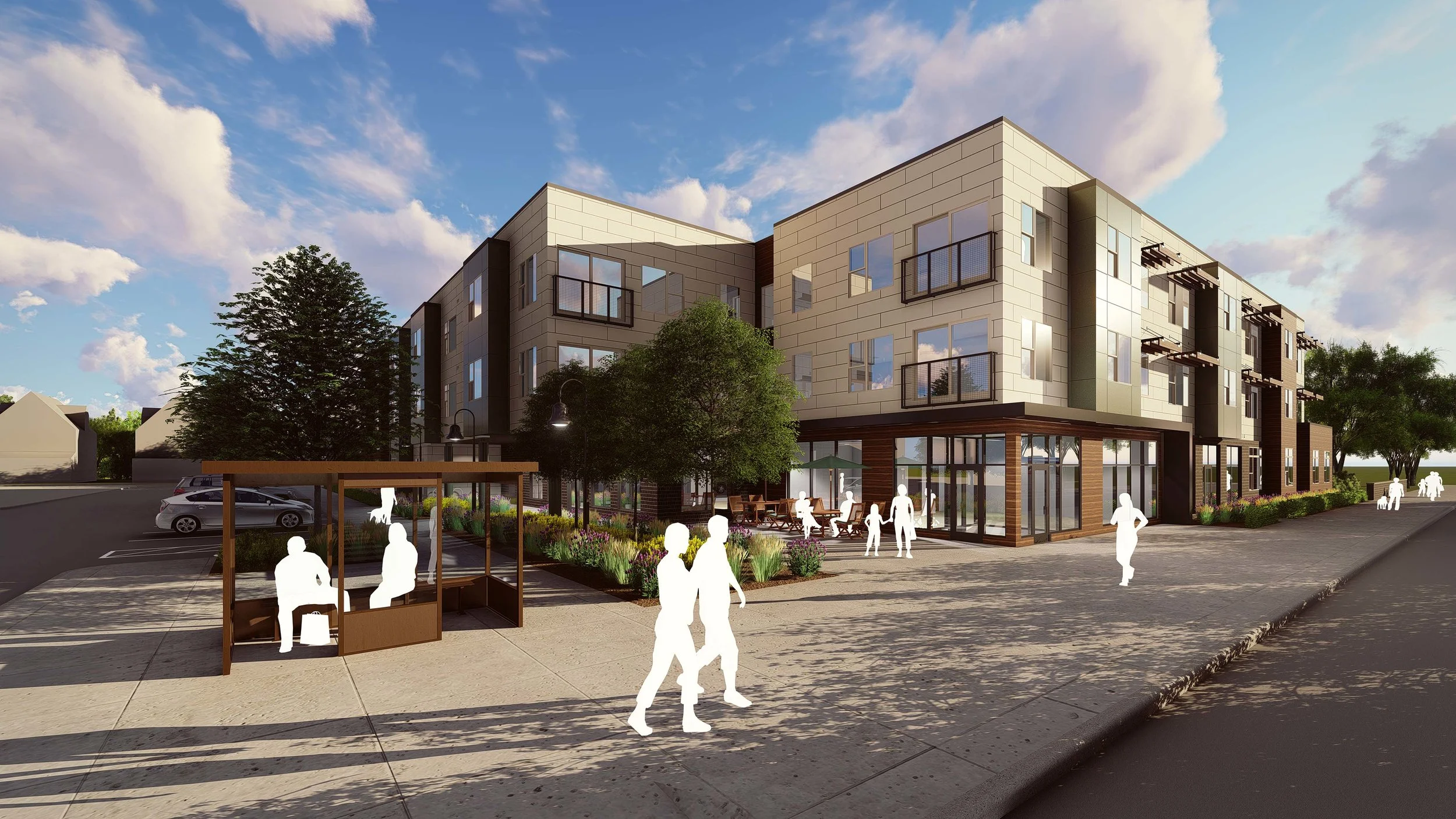 Aspen Place-rendering small.jpg