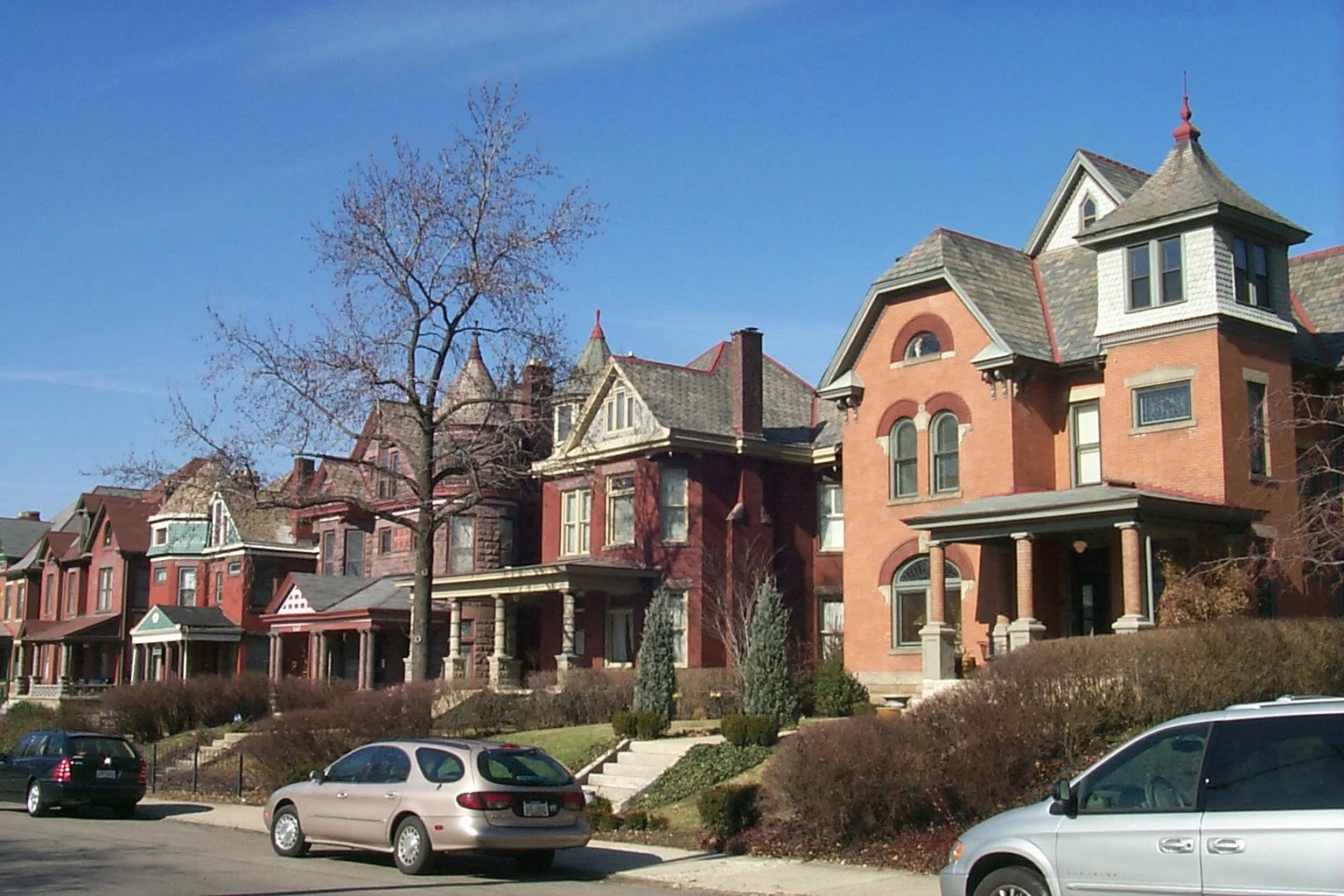 Strategies to Alleviate Cost Burden for LMI Homeowners