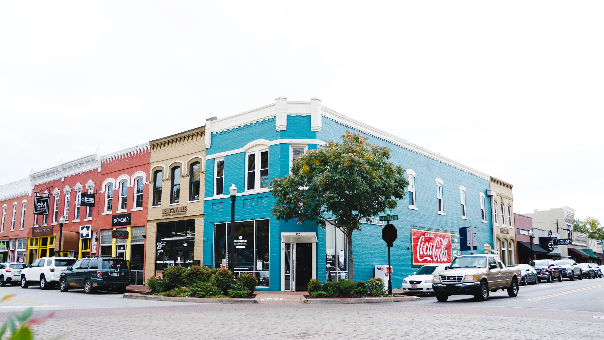 Don’t Gut the Community Reinvestment Act