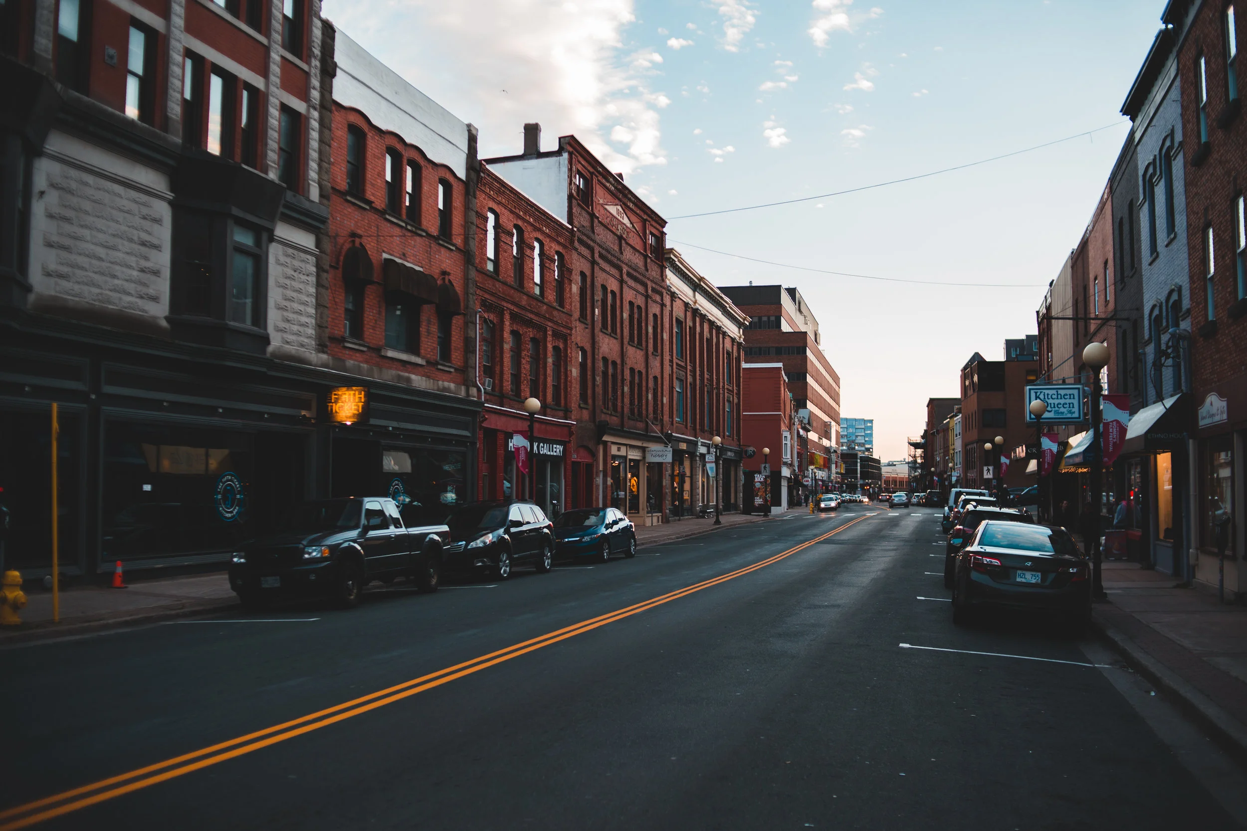 Changes Proposed to CRA Rules Would Cause Irreparable Harm to Program