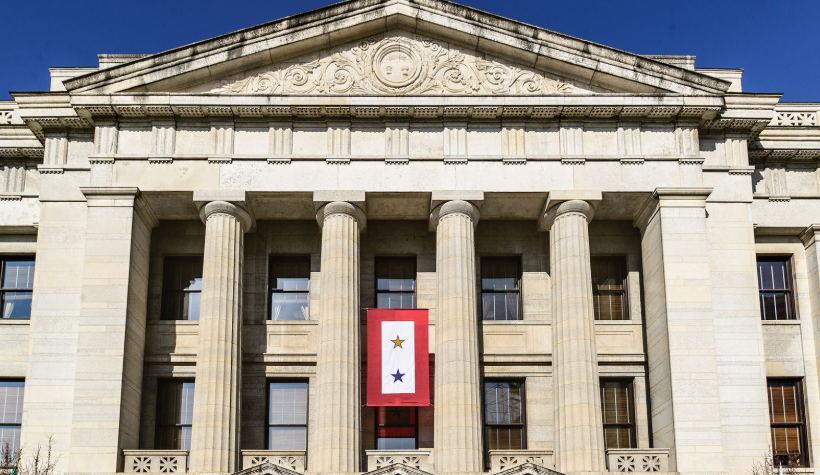 Senate Passes Brownfield Legislation - House Concurrence Vote Expected