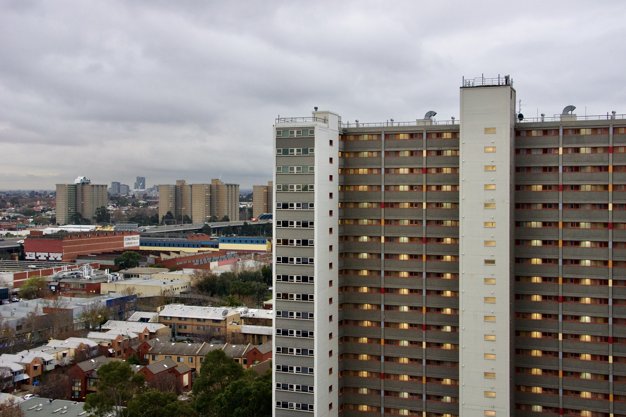 HUD Provides Toolkit for Landlords to Avoid Eviction as Federal Moratorium Ends