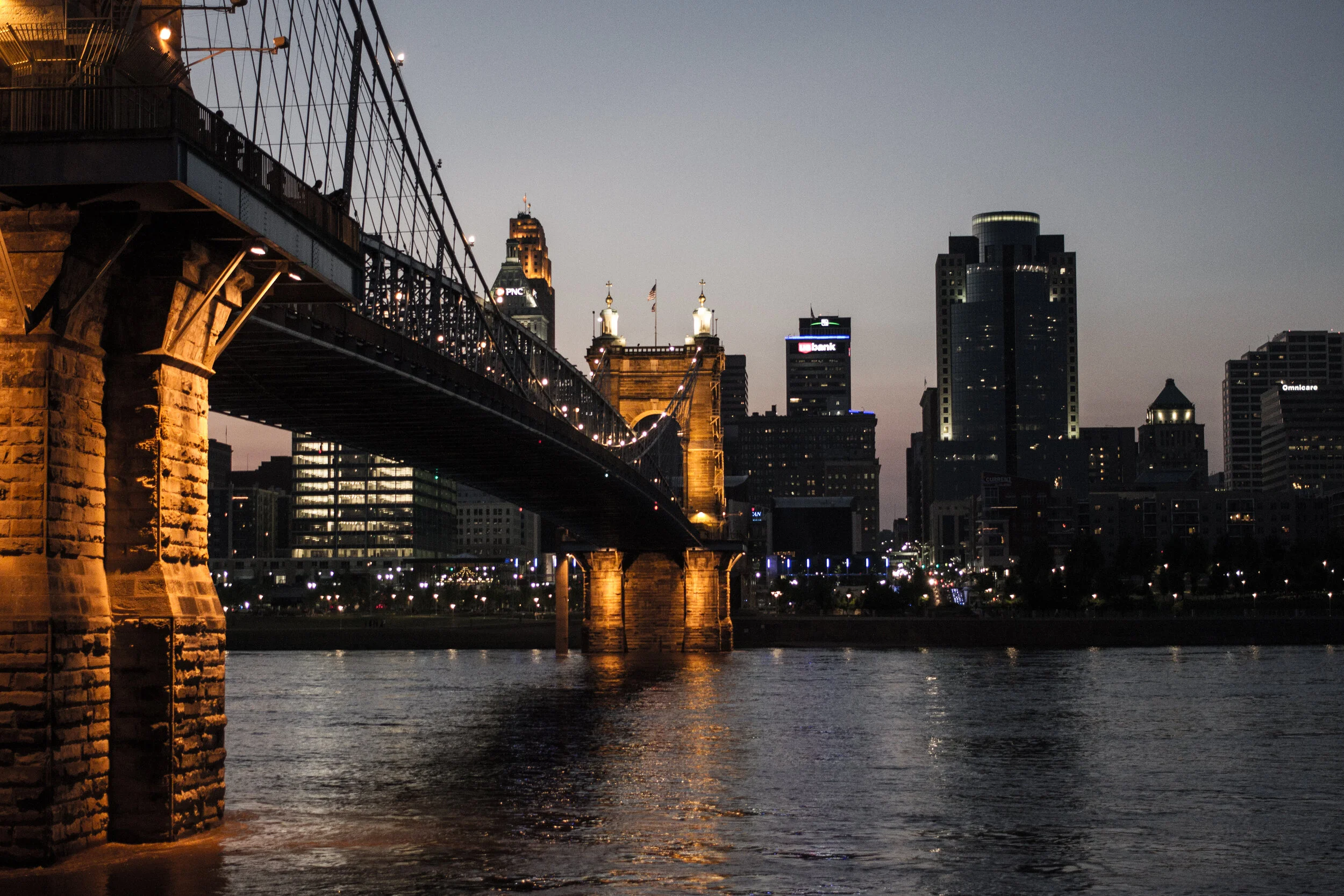 What Can GOPC do for Ohio's Communities during the pandemic?