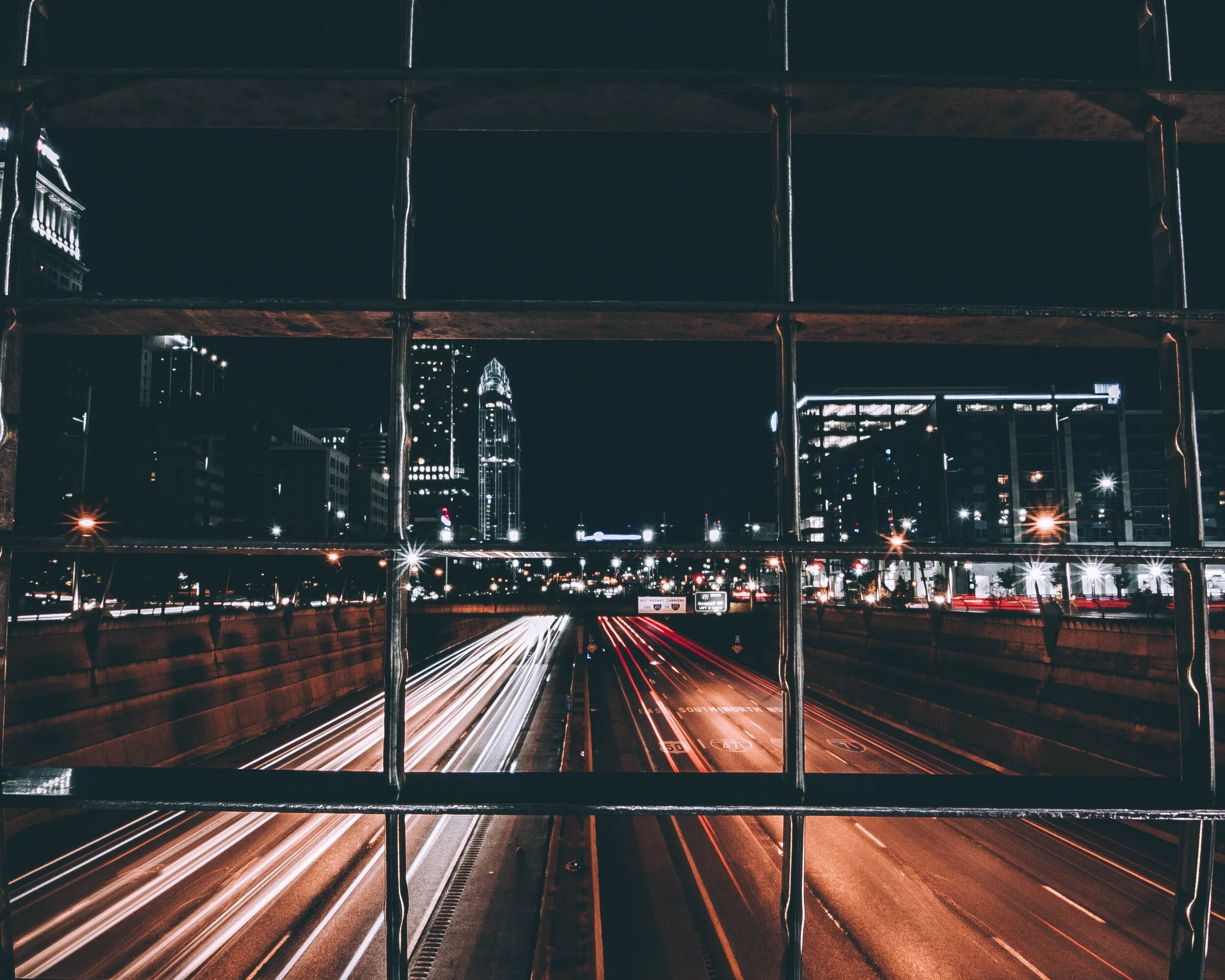 Federal Infrastructure Funding Could End in September without Congressional Action