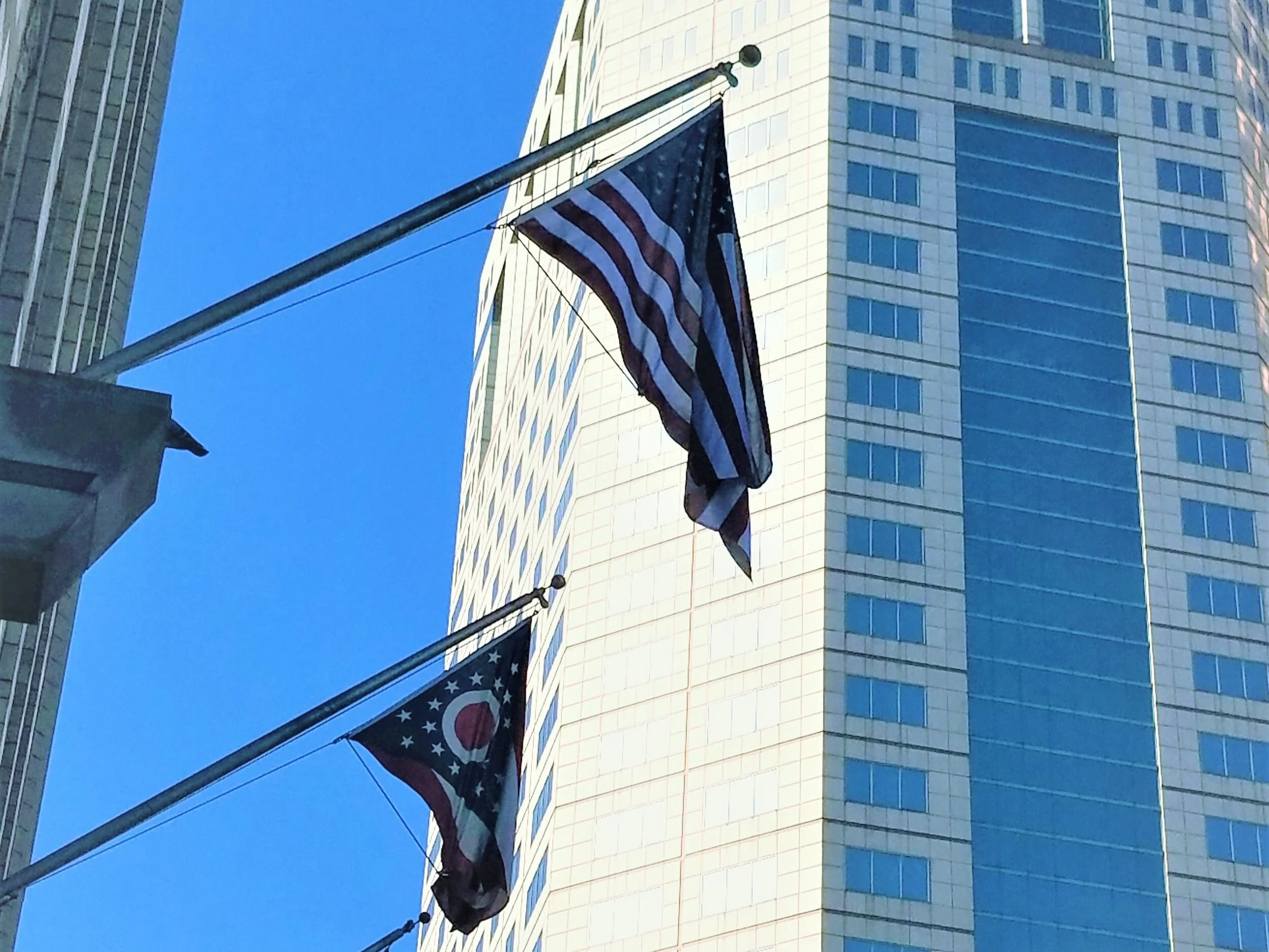 GOPC Updates Policy Platform, Shares Questions for Candidates at State, Federal Level