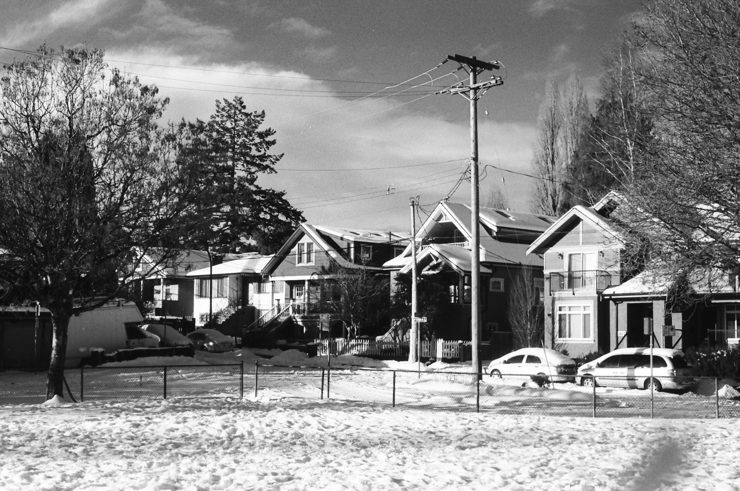 FAQ on Recently Announced $50M Rental Assistance Program