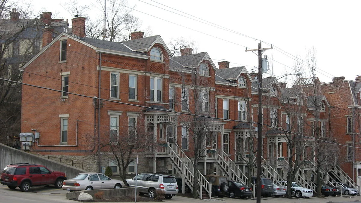 Latest Resources and Updates on Rent and Mortgage Assistance