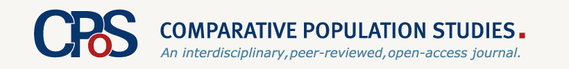 Peripheralisation: The Missing Link in Dealing with Demographic Change? | CPS (click image for link)